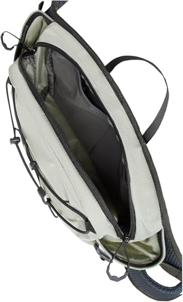 Jack Wolfskin Velocity Hipbag Unisex Bel Çantası