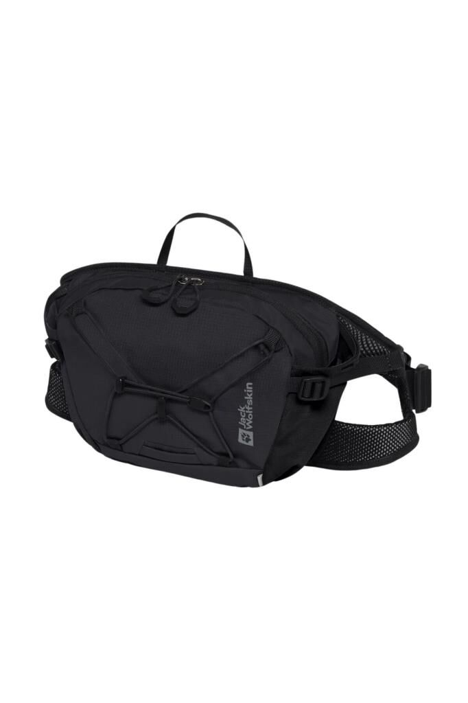 Jack Wolfskin Velocity Hipbag Unisex Bel Çantası