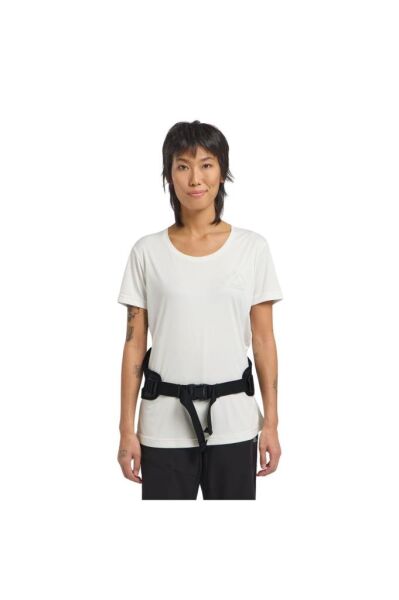 Jack Wolfskin Velocity Hipbag Unisex Bel Çantası