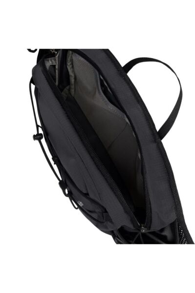 Jack Wolfskin Velocity Hipbag Unisex Bel Çantası