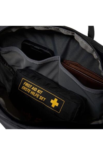 Jack Wolfskin Velocity Hipbag Unisex Bel Çantası