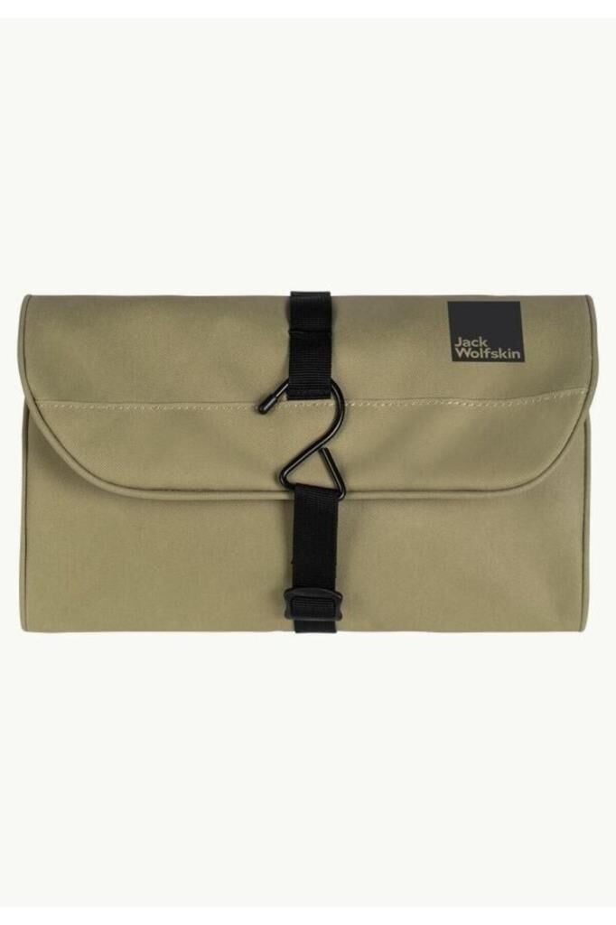 Jack Wolfskin Konya Waschsalon Unisex Çanta