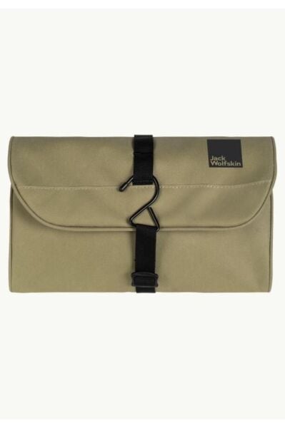 Jack Wolfskin Konya Waschsalon Unisex Çanta