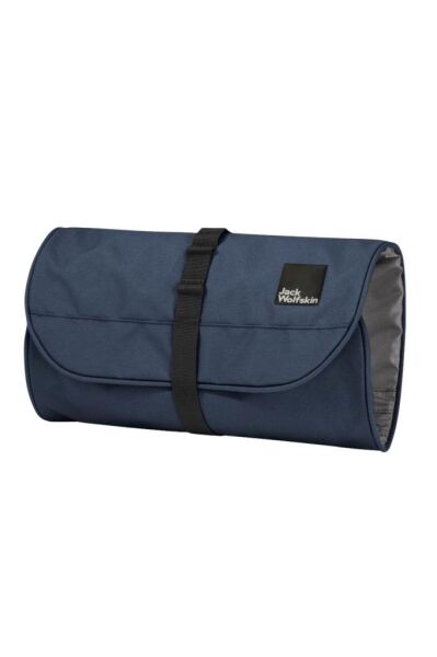Jack Wolfskin Konya Waschsalon Unisex Çanta