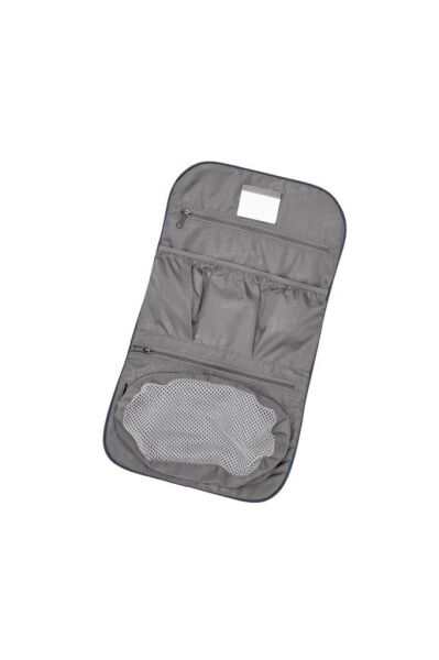 Jack Wolfskin Konya Waschsalon Unisex Çanta