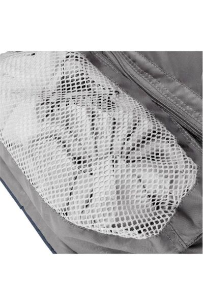 Jack Wolfskin Konya Waschsalon Unisex Çanta