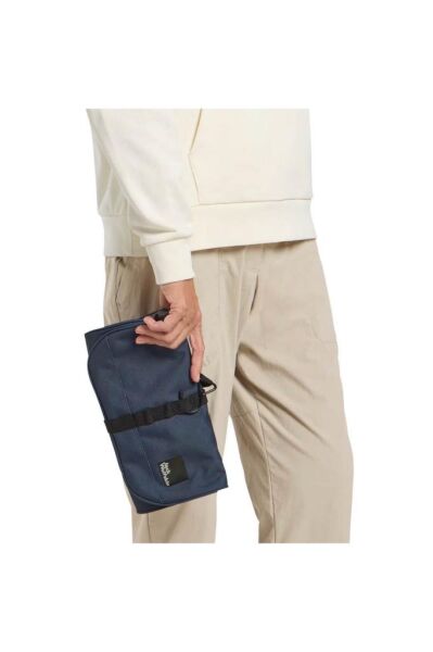 Jack Wolfskin Konya Waschsalon Unisex Çanta