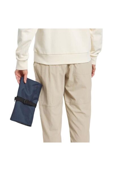 Jack Wolfskin Konya Waschsalon Unisex Çanta