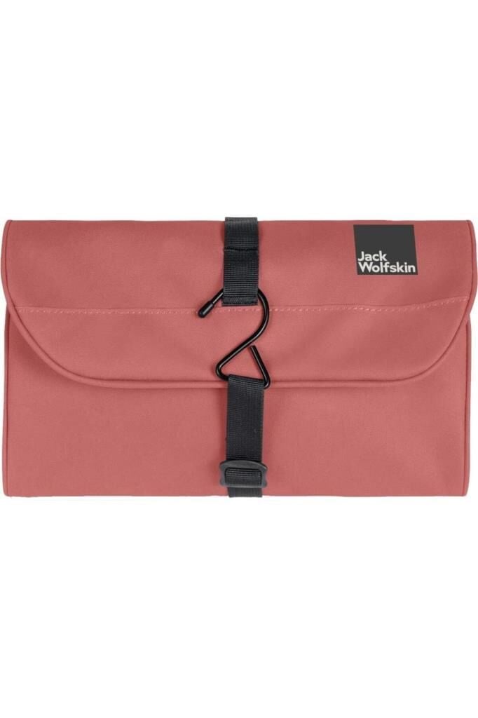 Jack Wolfskin Konya Waschsalon Unisex Aksesuar Çantası