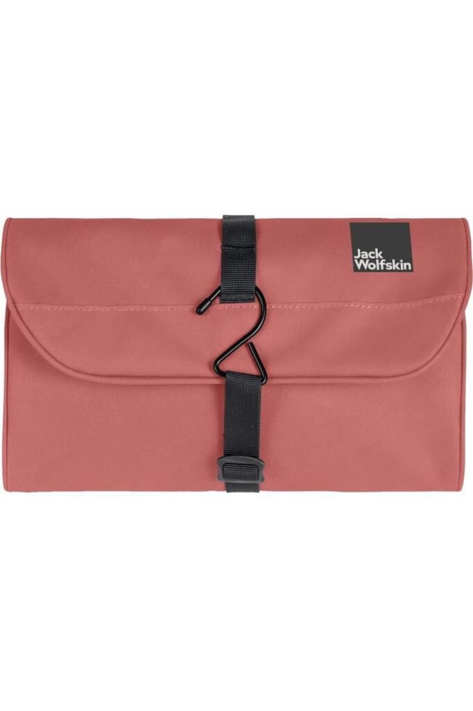 Jack Wolfskin Konya Waschsalon Unisex Aksesuar Çantası