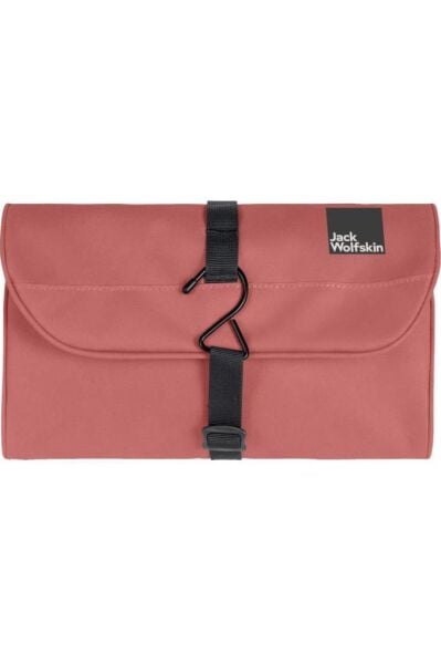 Jack Wolfskin Konya Waschsalon Unisex Aksesuar Çantası
