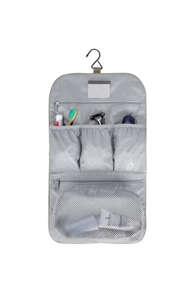 Jack Wolfskin Konya Waschsalon Unisex Aksesuar Çantası