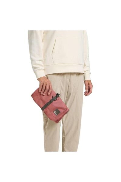 Jack Wolfskin Konya Waschsalon Unisex Aksesuar Çantası