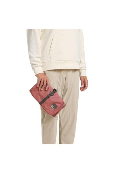 Jack Wolfskin Konya Waschsalon Unisex Aksesuar Çantası