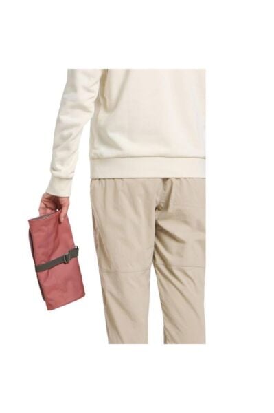 Jack Wolfskin Konya Waschsalon Unisex Aksesuar Çantası