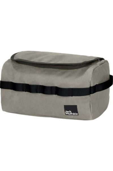 Jack Wolfskin Konya Washbag Unisex Aksesuar Çantası