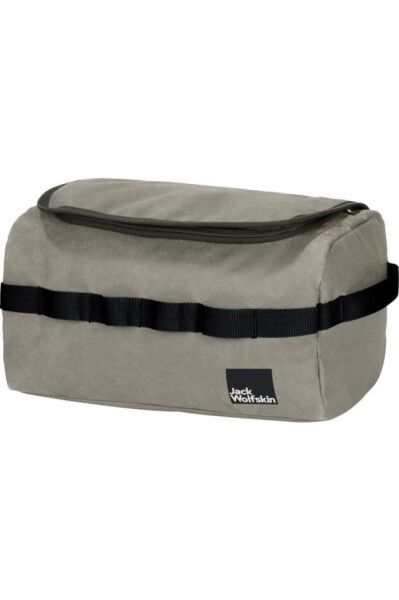 Jack Wolfskin Konya Washbag Unisex Aksesuar Çantası