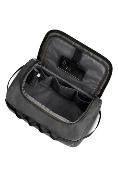 Jack Wolfskin Konya Washbag Unisex Aksesuar Çantası