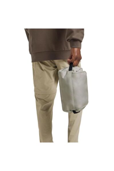 Jack Wolfskin Konya Washbag Unisex Aksesuar Çantası