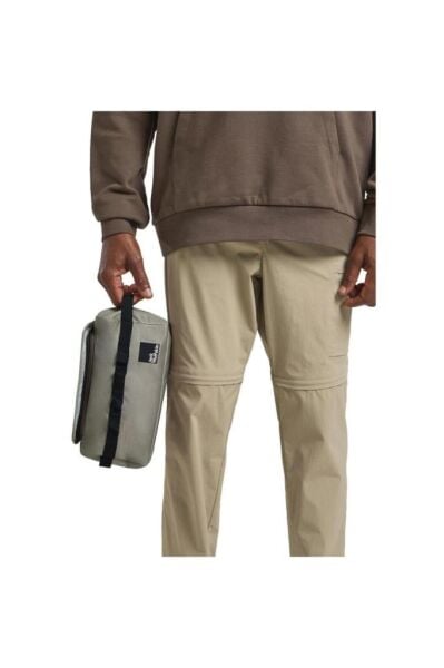 Jack Wolfskin Konya Washbag Unisex Aksesuar Çantası
