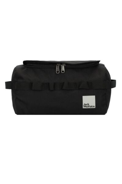 Jack Wolfskin Konya Kültürbeutel 26 cm Unisex Çanta