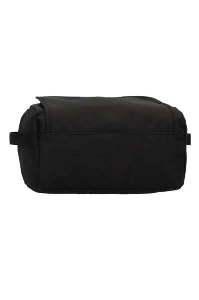 Jack Wolfskin Konya Kültürbeutel 26 cm Unisex Çanta