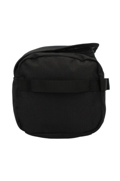 Jack Wolfskin Konya Kültürbeutel 26 cm Unisex Çanta