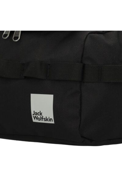 Jack Wolfskin Konya Kültürbeutel 26 cm Unisex Çanta