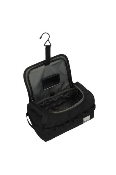 Jack Wolfskin Konya Kültürbeutel 26 cm Unisex Çanta