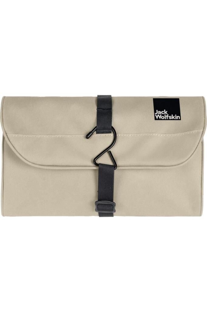 Jack Wolfskin Konya Waschsalon Unisex Aksesuar Çantası
