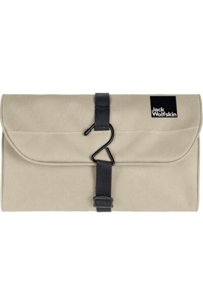 Jack Wolfskin Konya Waschsalon Unisex Aksesuar Çantası