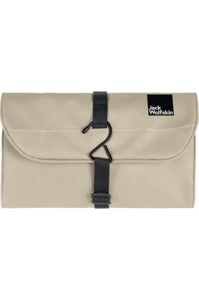 Jack Wolfskin Konya Waschsalon Unisex Aksesuar Çantası