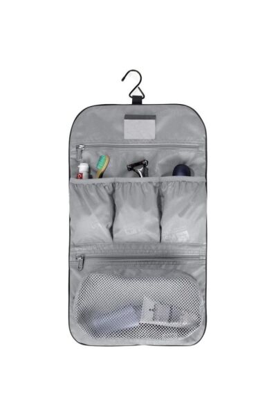 Jack Wolfskin Konya Waschsalon Unisex Aksesuar Çantası