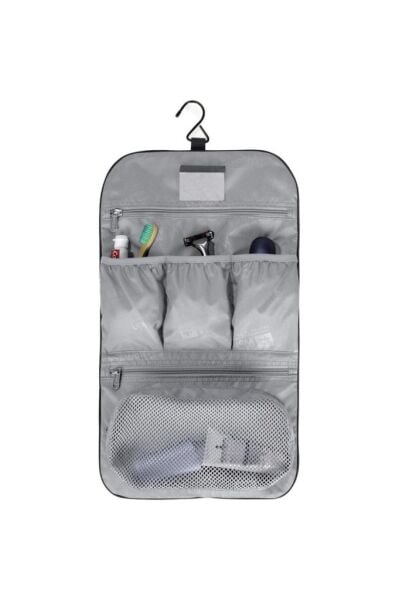 Jack Wolfskin Konya Waschsalon Unisex Aksesuar Çantası