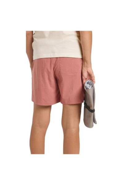 Jack Wolfskin Konya Waschsalon Unisex Aksesuar Çantası