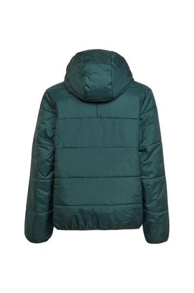 Adidas Unisex Çocuk Mont