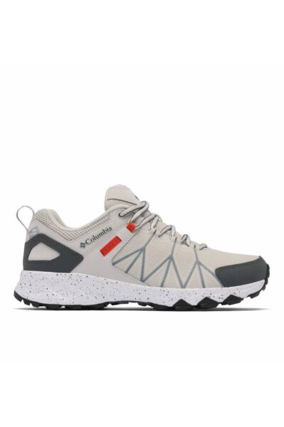 Columbia Peakfreak II Outdry Erkek Ayakkabı