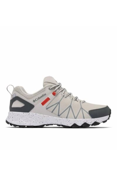 Columbia Peakfreak II Outdry Erkek Ayakkabı