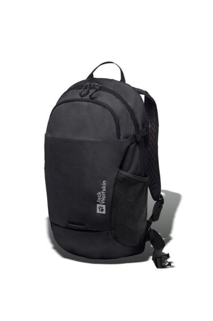 Jack Wolfskin Velocity 20 Unisex Sırt Çantası