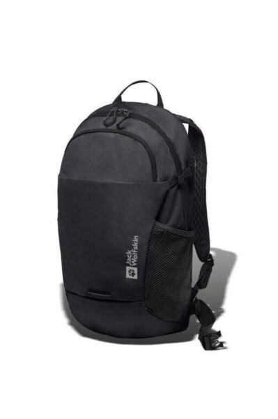 Jack Wolfskin Velocity 20 Unisex Sırt Çantası