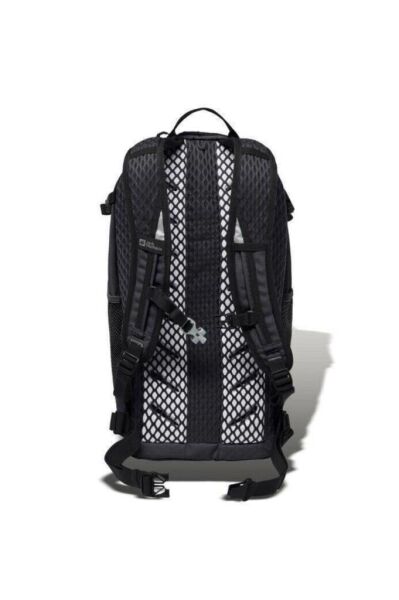 Jack Wolfskin Velocity 20 Unisex Sırt Çantası