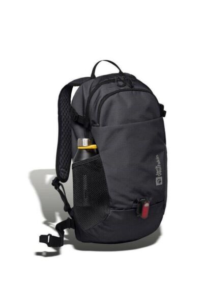 Jack Wolfskin Velocity 20 Unisex Sırt Çantası