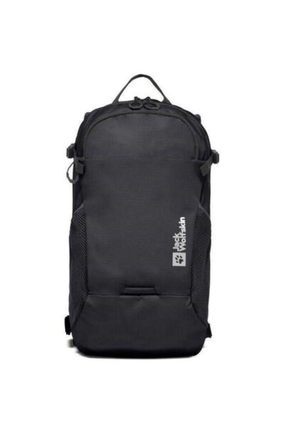 Jack Wolfskin Velocity 20 Unisex Sırt Çantası