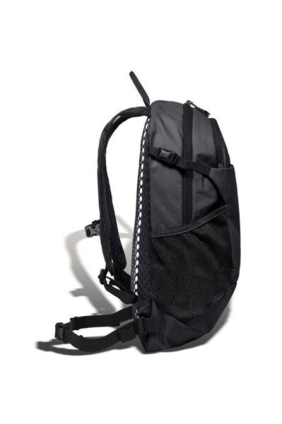 Jack Wolfskin Velocity 20 Unisex Sırt Çantası