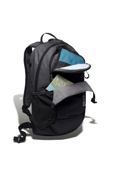 Jack Wolfskin Velocity 20 Unisex Sırt Çantası