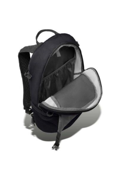 Jack Wolfskin Velocity 20 Unisex Sırt Çantası