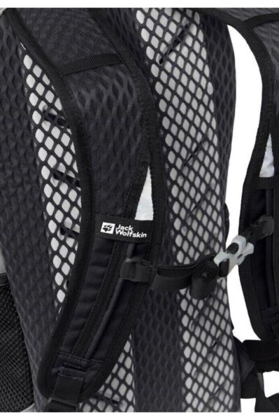 Jack Wolfskin Velocity 20 Unisex Sırt Çantası