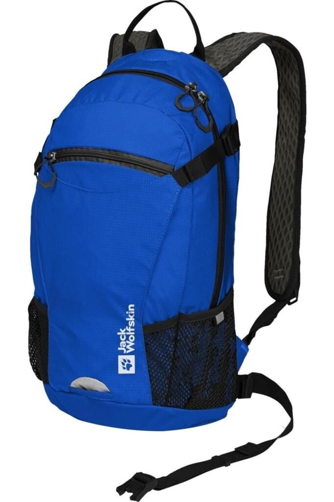 Jack Wolfskin Velocity 12 Unisex Sırt Çantası