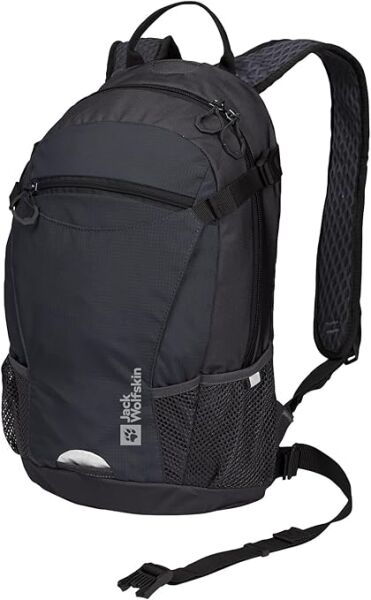 Jack Wolfskin Velocity 12 Sırt Çantası 43 cm Sırt Çantası