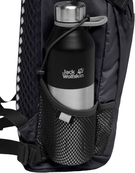 Jack Wolfskin Velocity 12 Sırt Çantası 43 cm Sırt Çantası